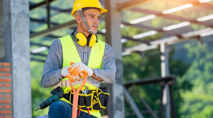 Local Chimney Repair in Bovina Center, NY